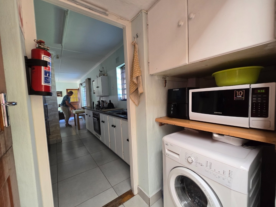 2 Bedroom Property for Sale in Port Alfred Eastern Cape